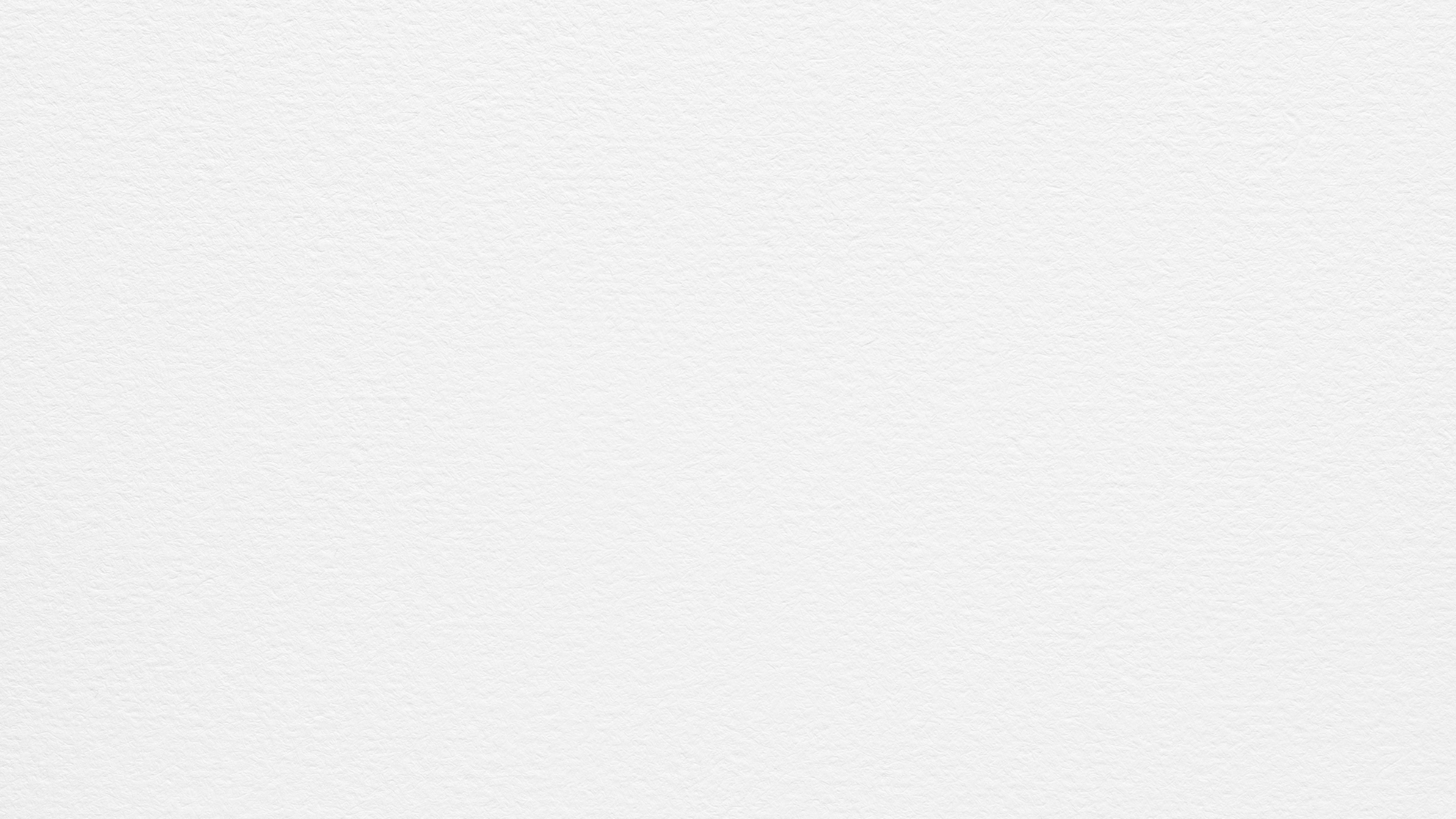 Paper texture background